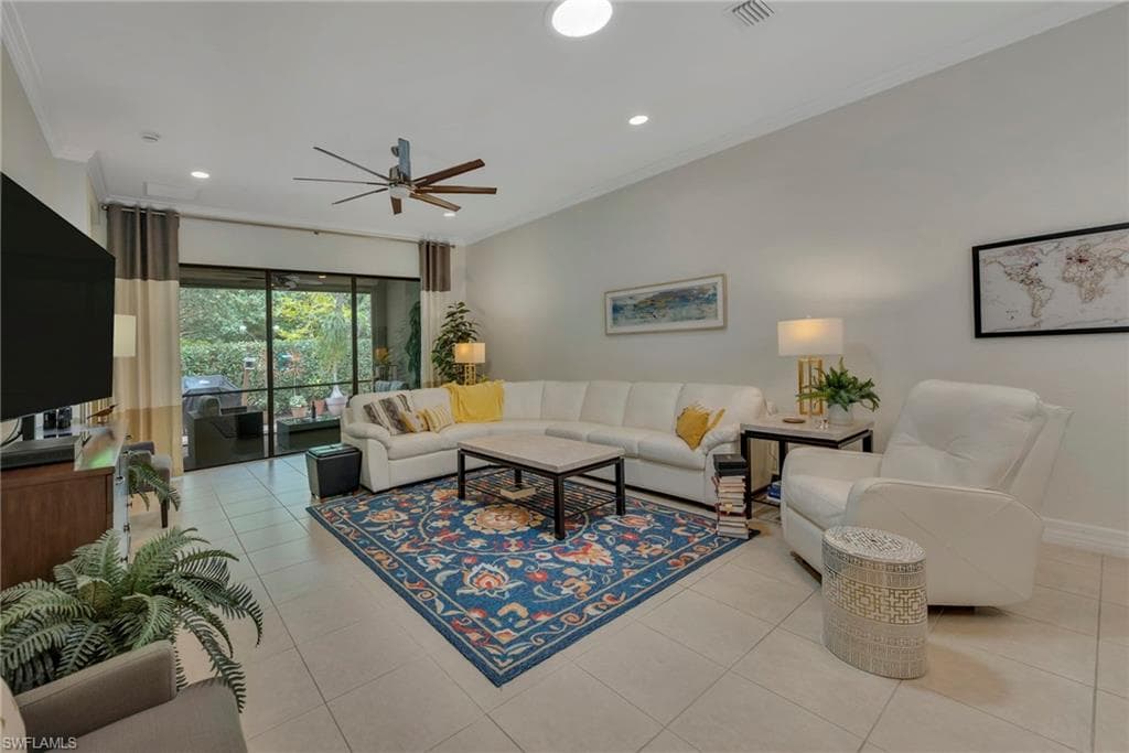 13529 Monticello BLVD photo 5 of 21