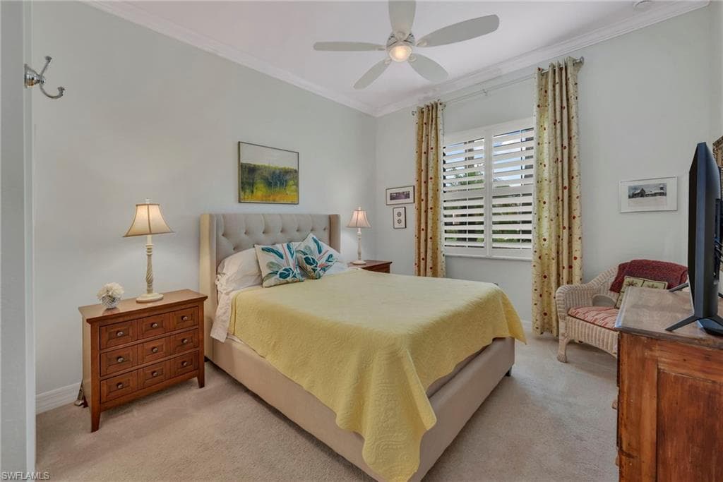 13529 Monticello BLVD photo 14 of 21