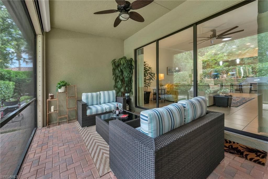 13529 Monticello BLVD photo 18 of 21