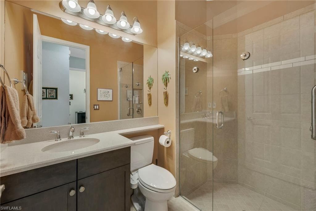13529 Monticello BLVD photo 15 of 21