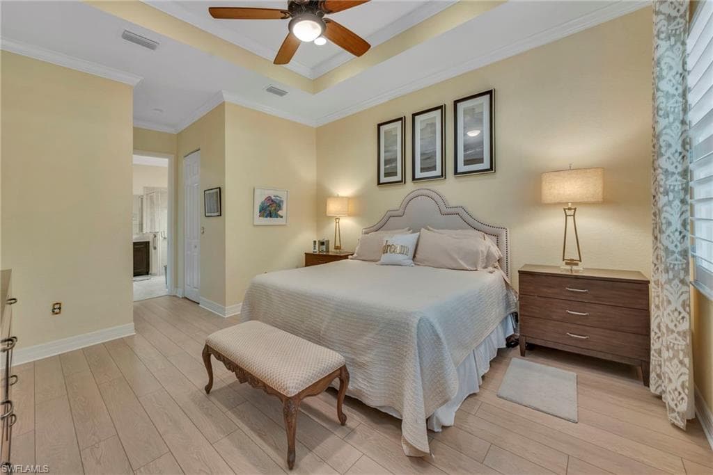 13529 Monticello BLVD photo 11 of 21