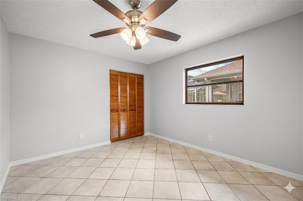 3098 Mauck TER photo 32 of 45
