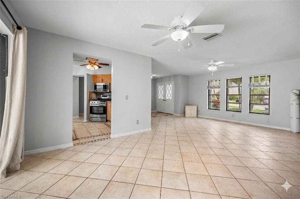3098 Mauck TER photo 20 of 45