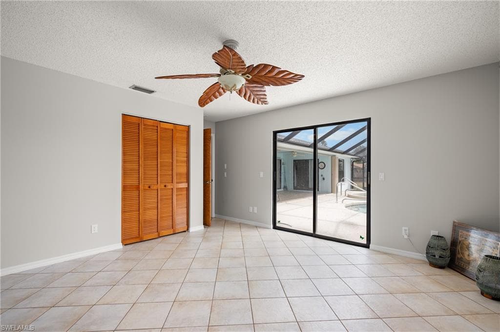 3098 Mauck TER photo 34 of 45