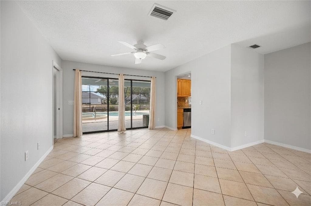 3098 Mauck TER photo 18 of 45