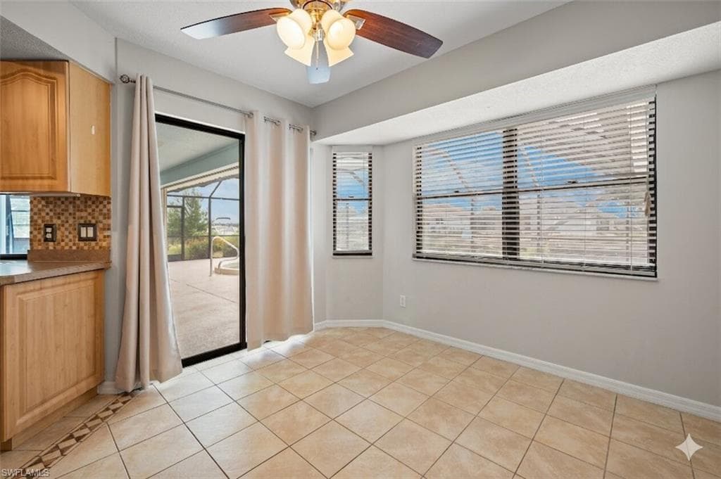 3098 Mauck TER photo 11 of 45