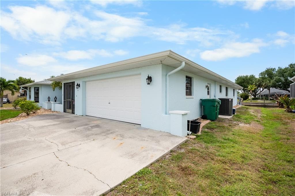 3098 Mauck TER photo 40 of 45
