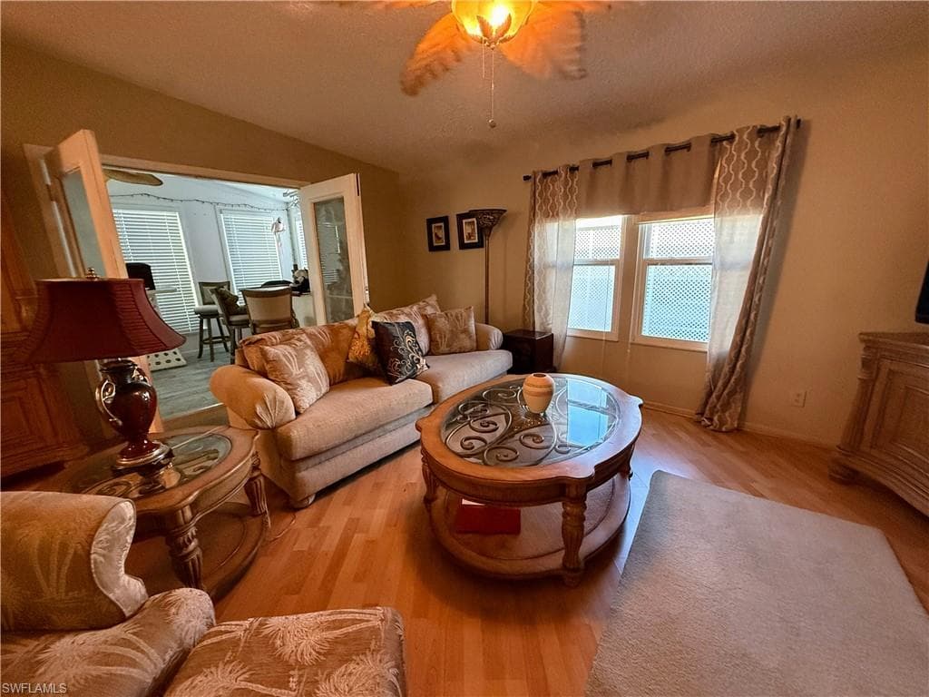 54 Oceans BLVD 54 photo 6 of 20