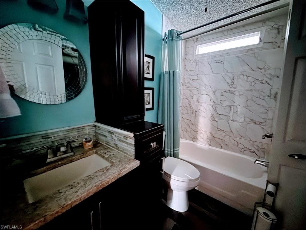 54 Oceans BLVD 54 photo 13 of 20