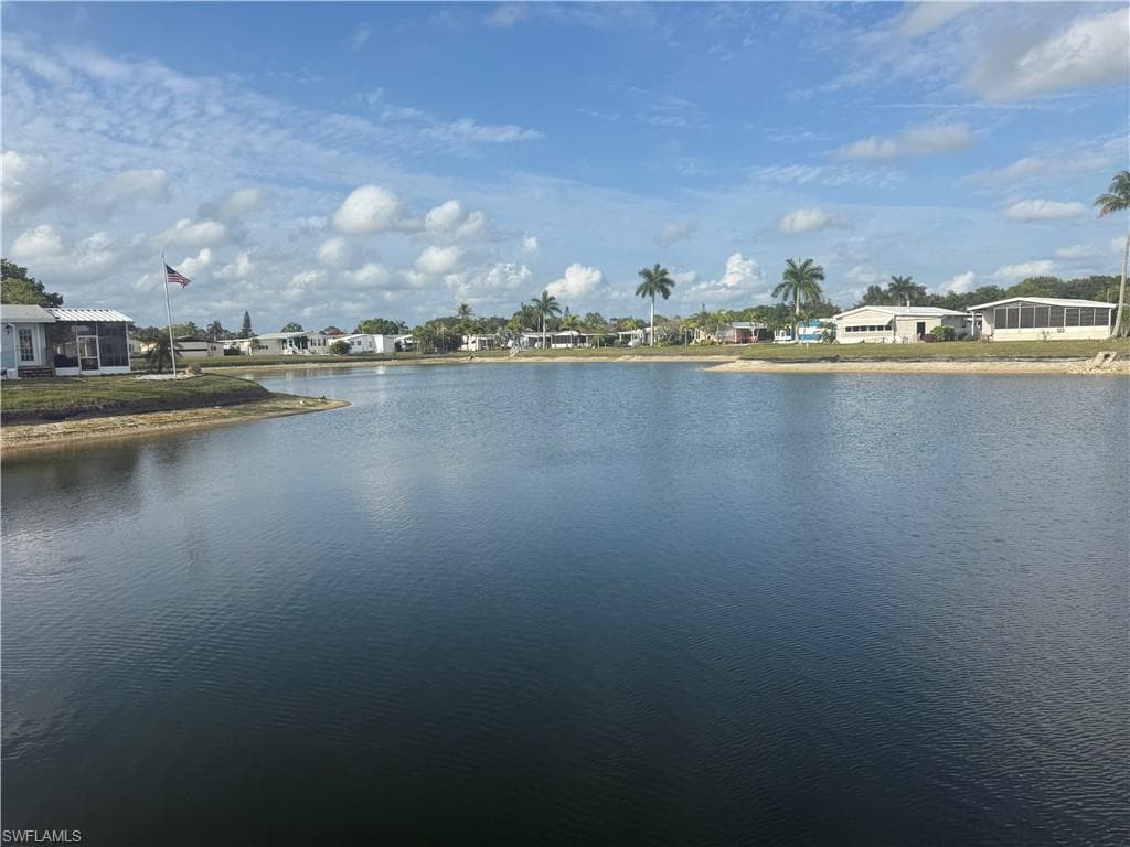 54 Oceans BLVD 54 photo 16 of 20