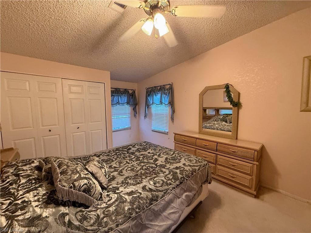 54 Oceans BLVD 54 photo 12 of 20