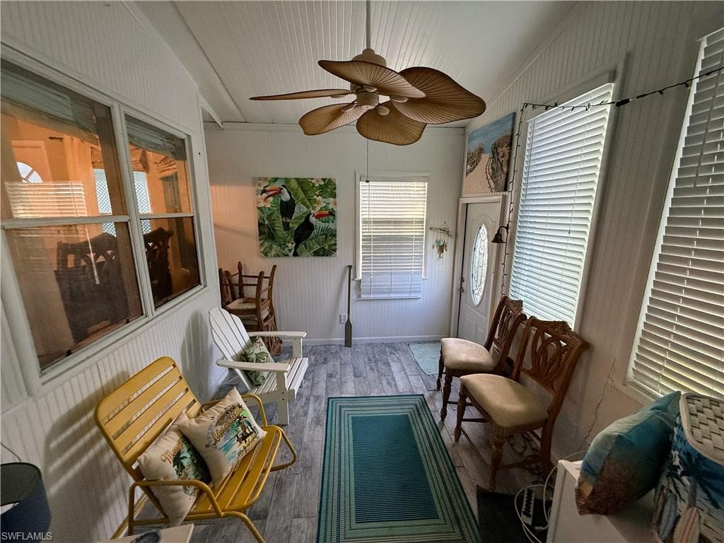 54 Oceans BLVD 54 photo 7 of 20