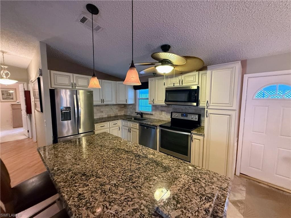 54 Oceans BLVD 54 photo 3 of 20