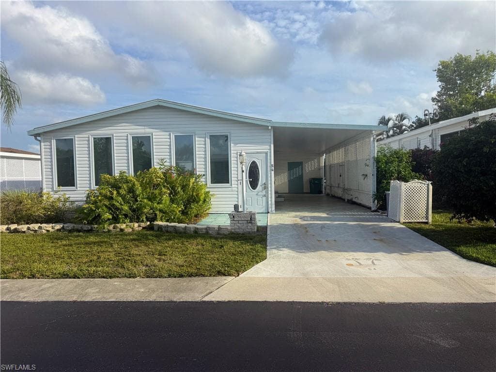 54 Oceans BLVD 54 photo 1 of 20