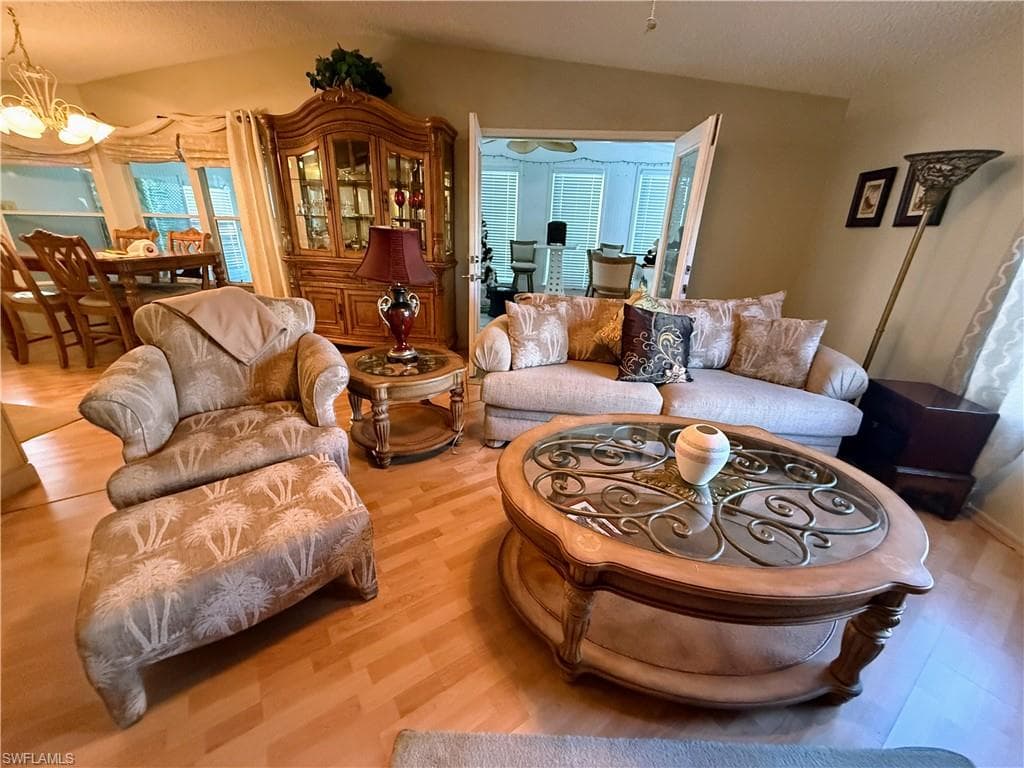 54 Oceans BLVD 54 photo 5 of 20