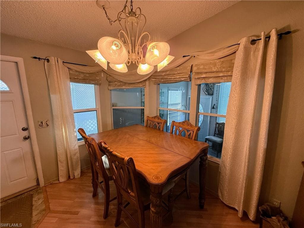 54 Oceans BLVD 54 photo 9 of 20