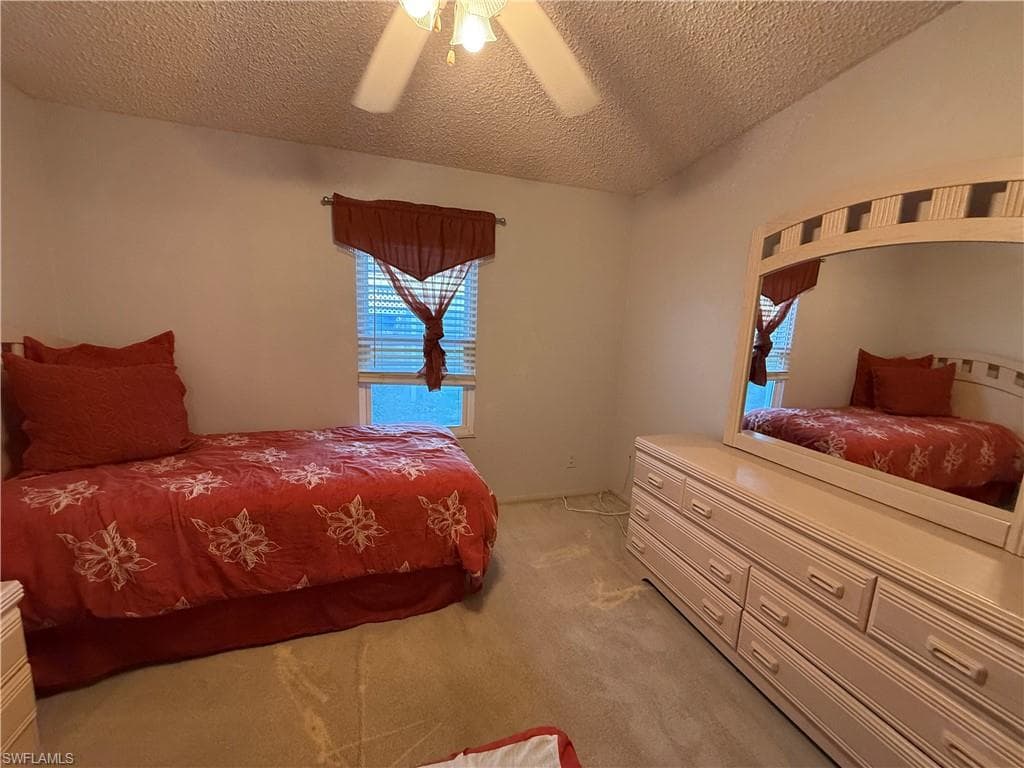 54 Oceans BLVD 54 photo 10 of 20