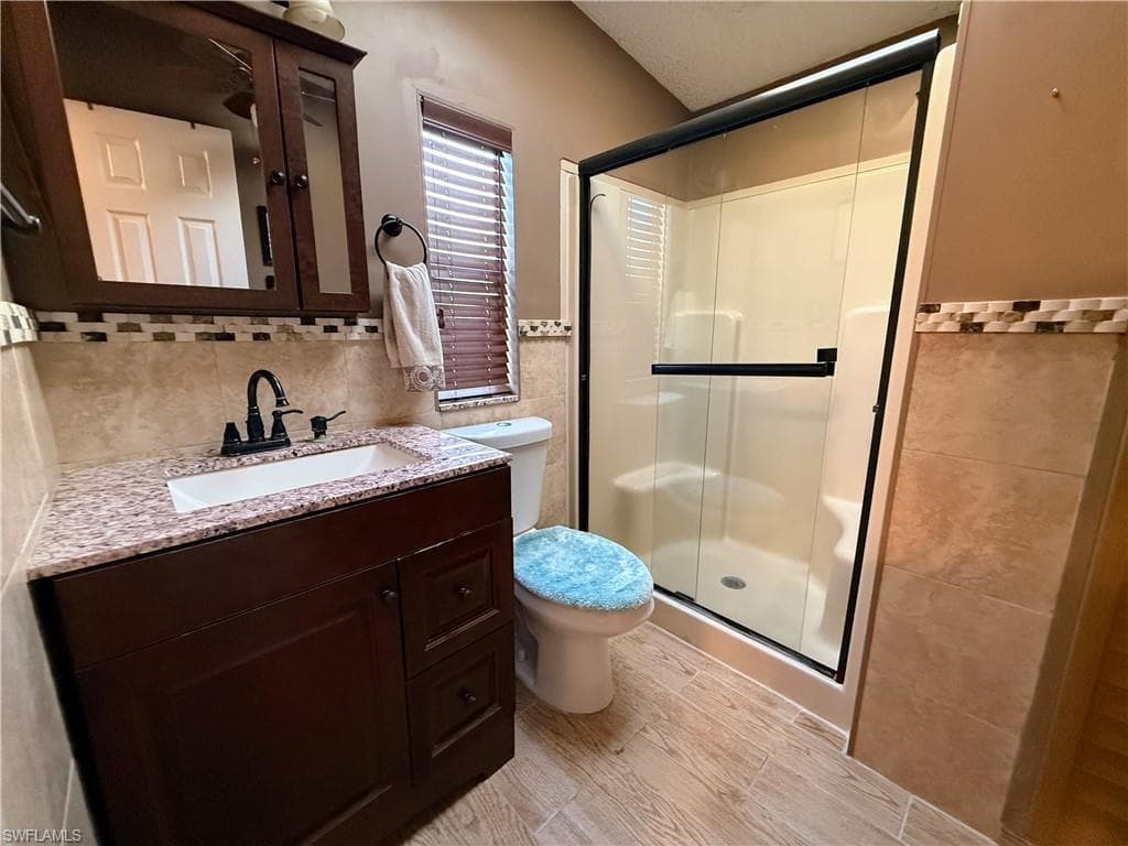 54 Oceans BLVD 54 photo 11 of 20