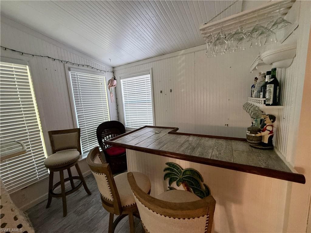 54 Oceans BLVD 54 photo 8 of 20