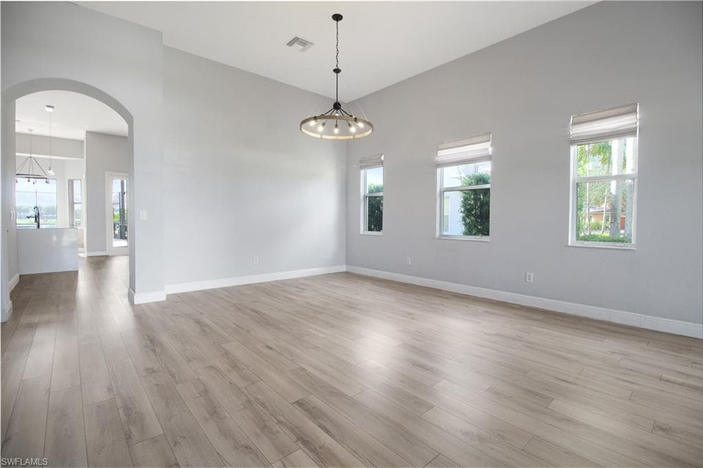 1696 Sarazen PL photo 5 of 50