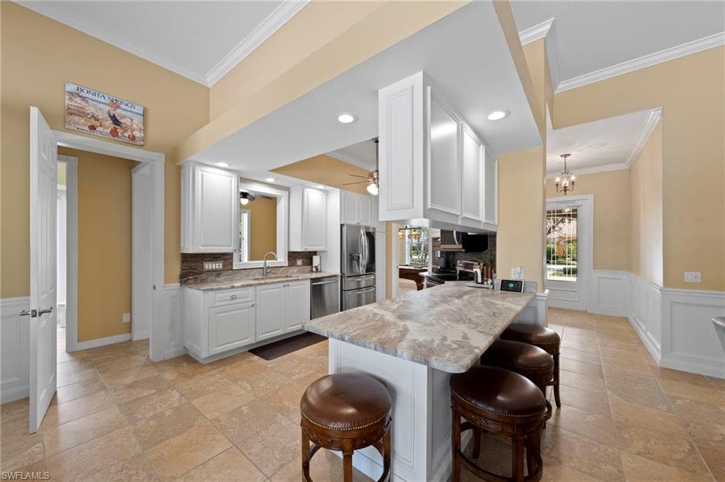 28287 Koi WAY photo 6 of 50