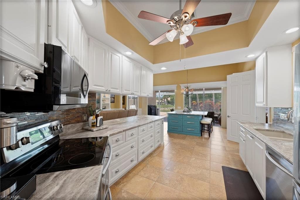 28287 Koi WAY photo 13 of 50