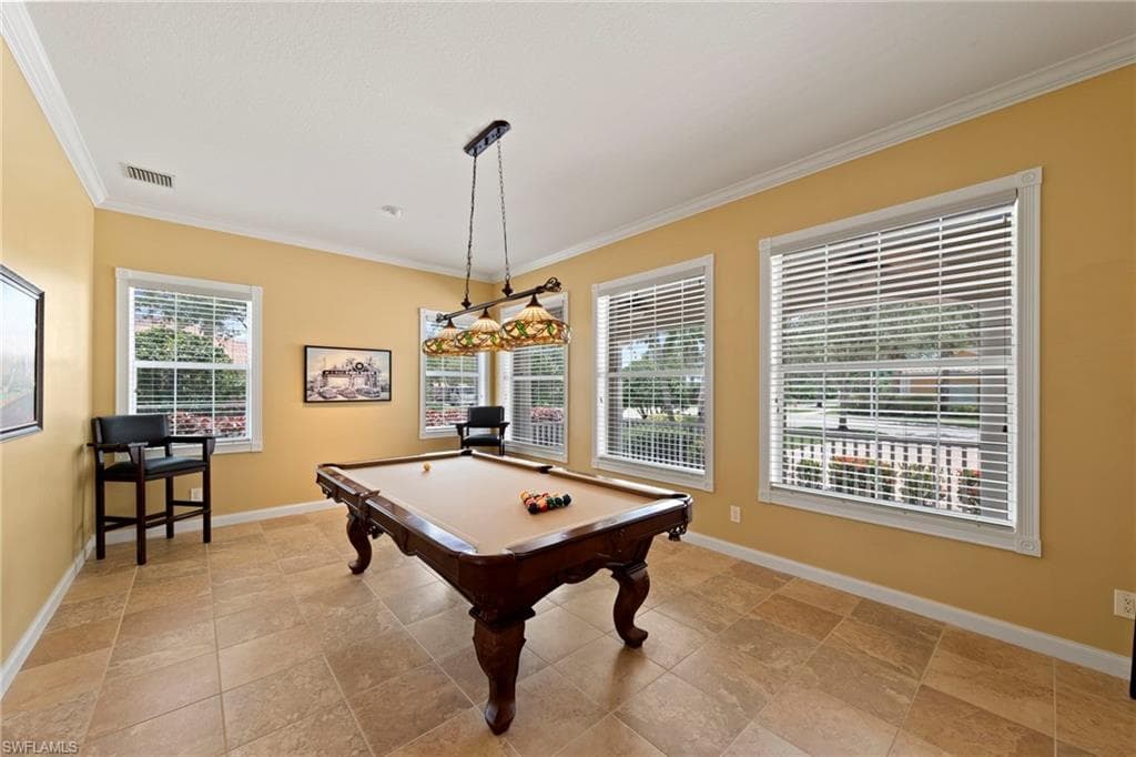 28287 Koi WAY photo 17 of 50