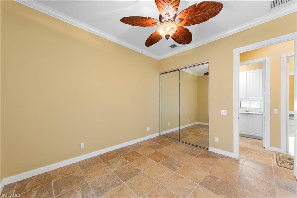 28287 Koi WAY photo 30 of 50