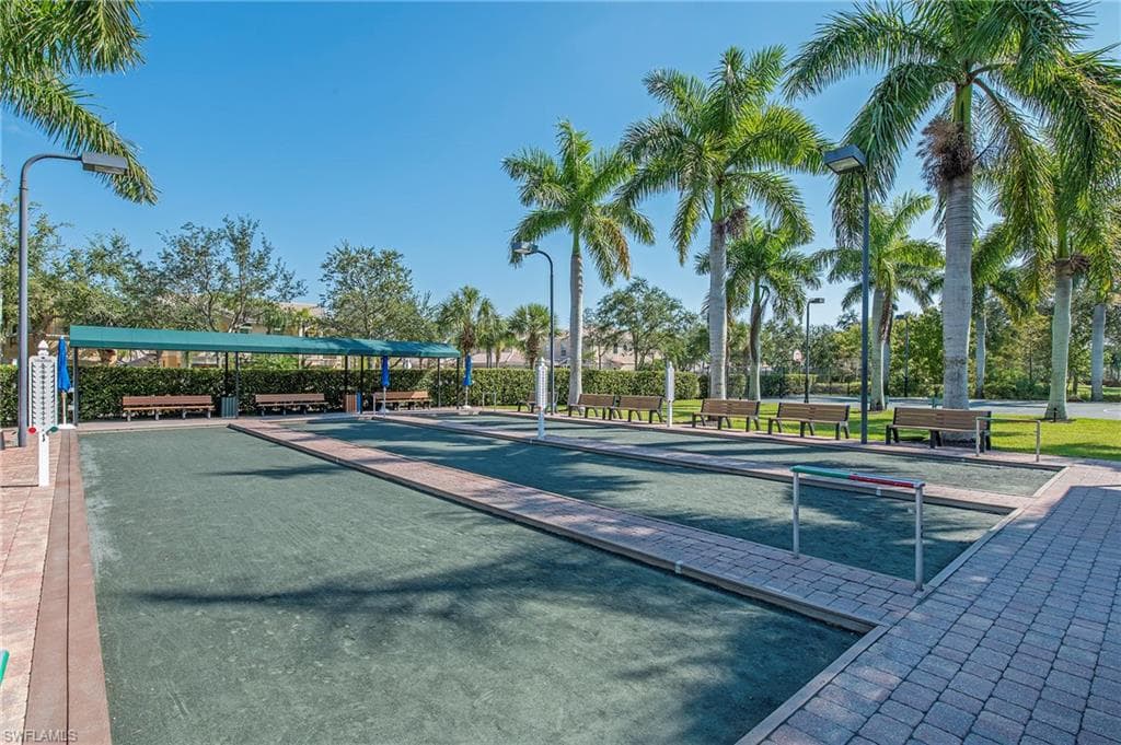 28287 Koi WAY photo 45 of 50