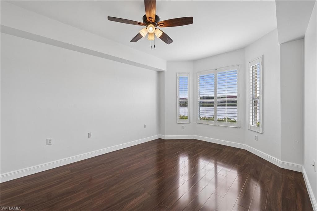 2810 Cypress Trace CIR 2112 photo 6 of 50