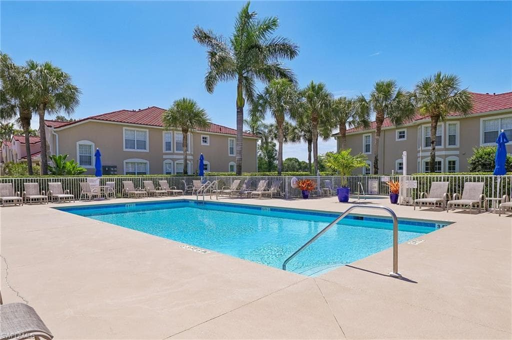 2810 Cypress Trace CIR 2112 photo 42 of 50