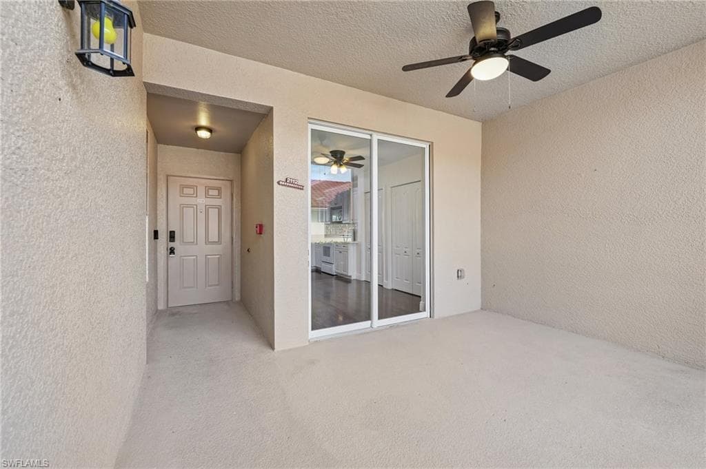 2810 Cypress Trace CIR 2112 photo 17 of 50