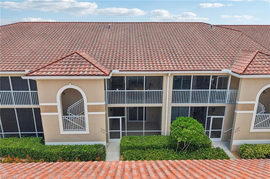 2810 Cypress Trace CIR 2112 photo 47 of 50