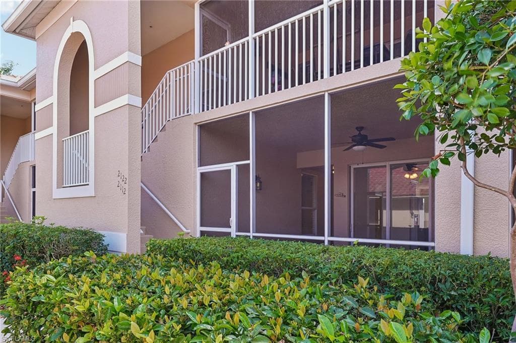 2810 Cypress Trace CIR 2112 photo 16 of 50