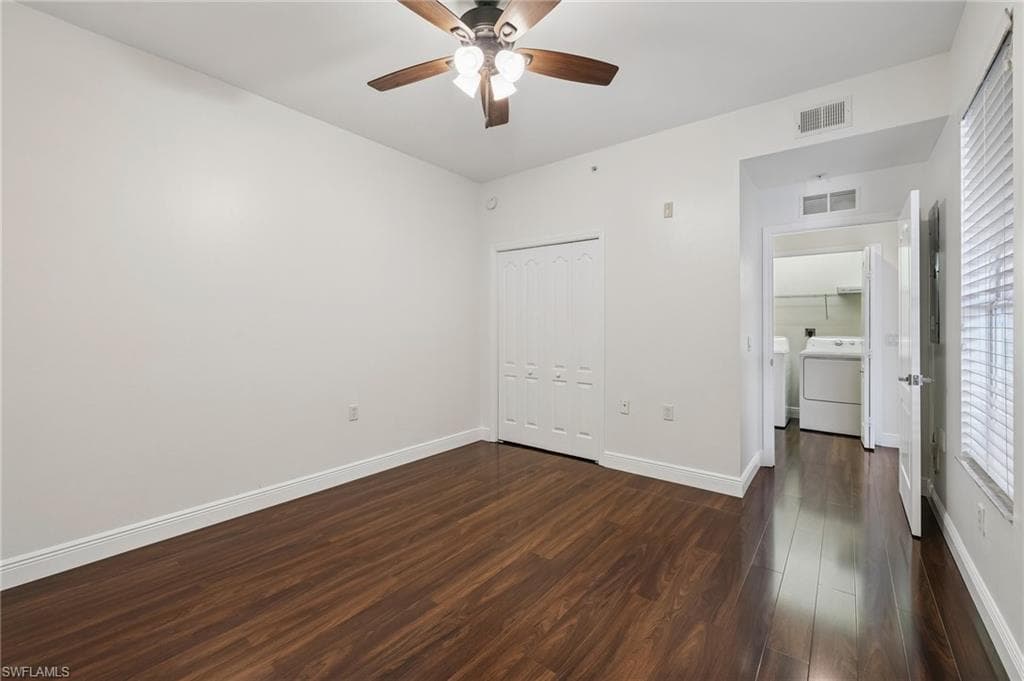 2810 Cypress Trace CIR 2112 photo 32 of 50