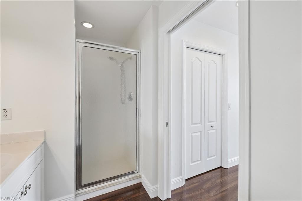 2810 Cypress Trace CIR 2112 photo 41 of 50