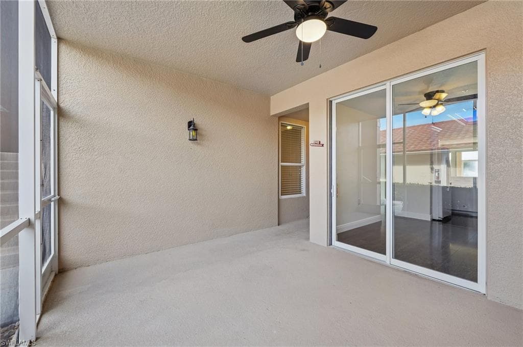 2810 Cypress Trace CIR 2112 photo 18 of 50