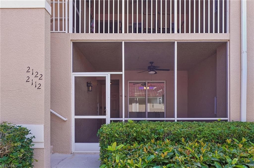 2810 Cypress Trace CIR 2112 photo 15 of 50