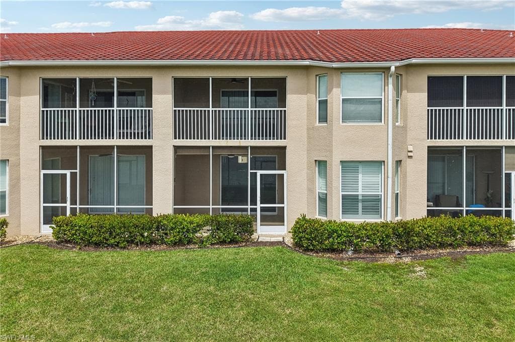 2810 Cypress Trace CIR 2112 photo 48 of 50