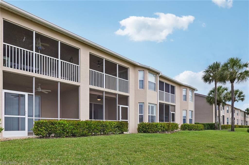 2810 Cypress Trace CIR 2112 photo 11 of 50