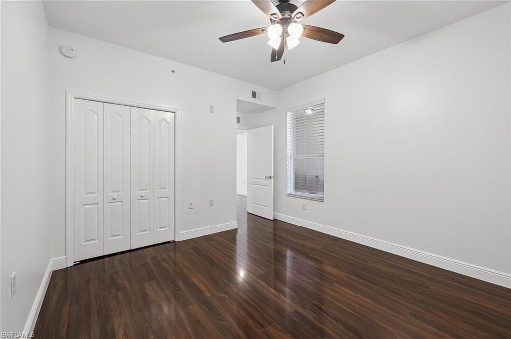 2810 Cypress Trace CIR 2112 photo 31 of 50