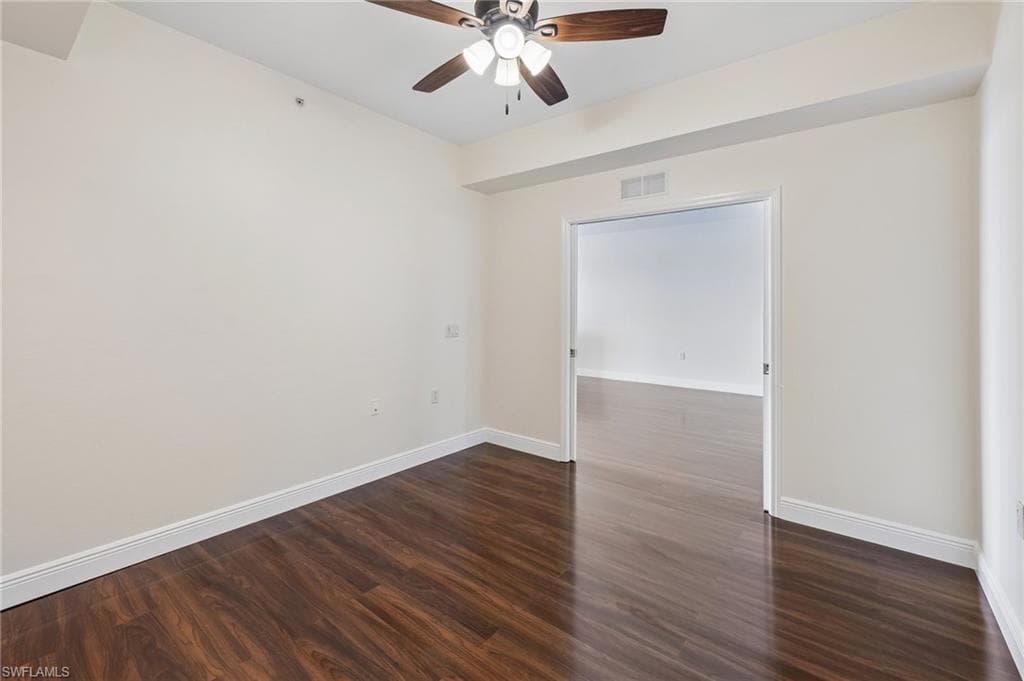 2810 Cypress Trace CIR 2112 photo 39 of 50