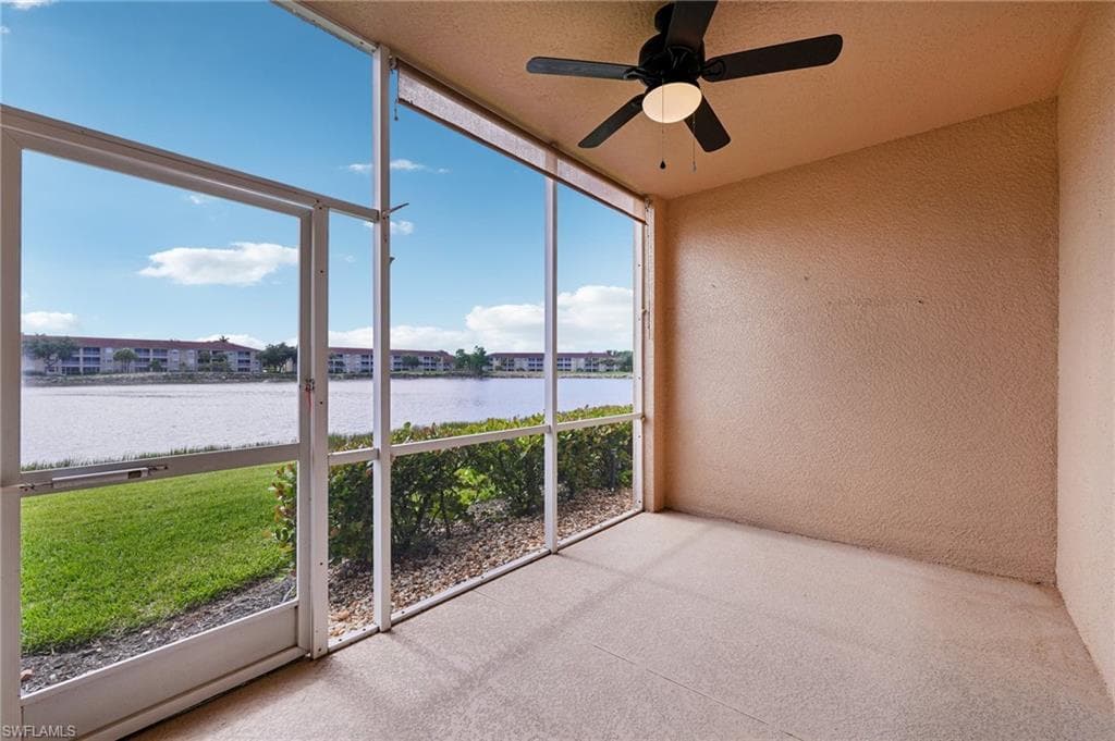 2810 Cypress Trace CIR 2112 photo 4 of 50