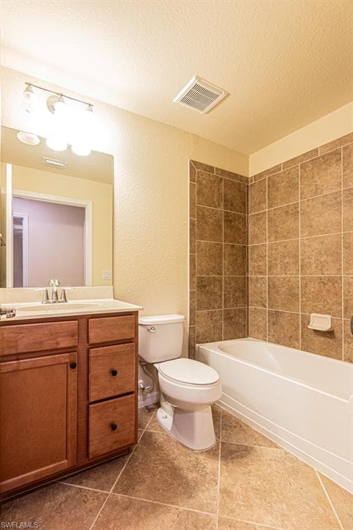13761 Julias WAY 323 photo 17 of 27