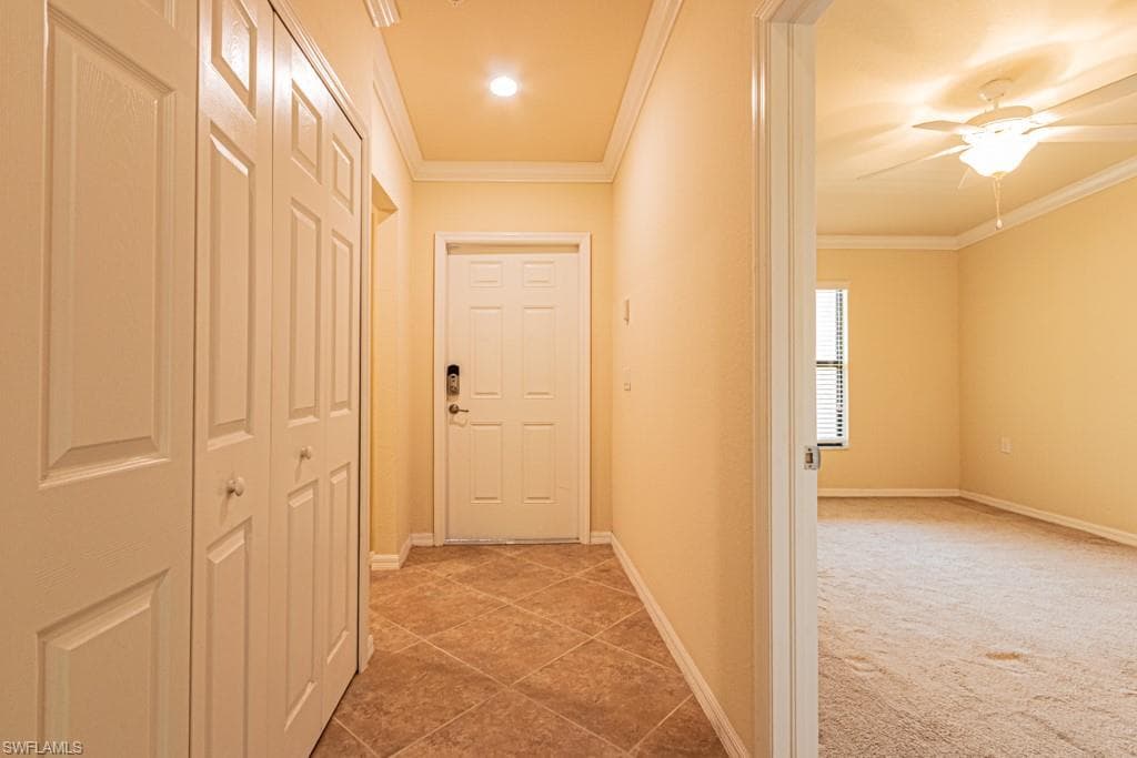 13761 Julias WAY 323 photo 20 of 27
