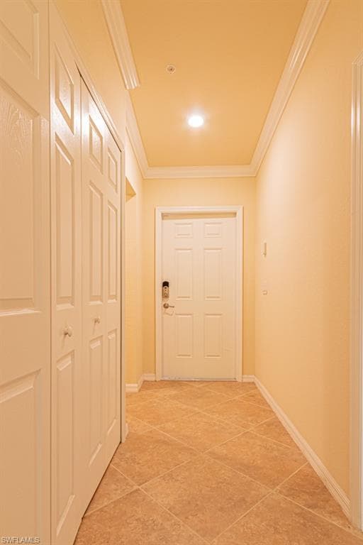13761 Julias WAY 323 photo 21 of 27