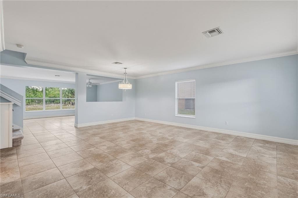 25134 Palisade RD photo 7 of 50