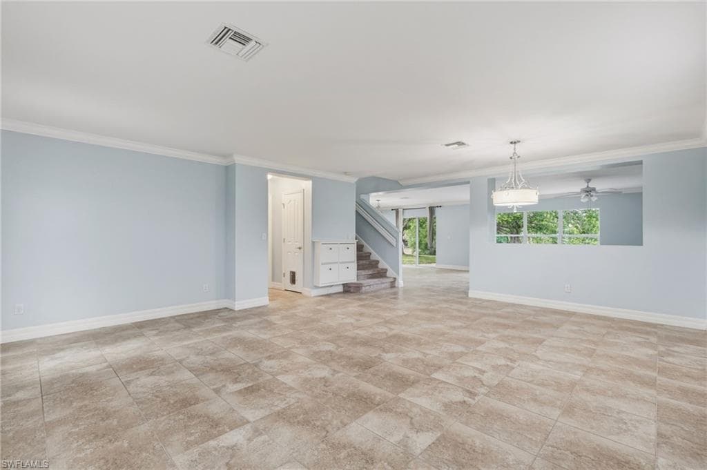 25134 Palisade RD photo 9 of 50