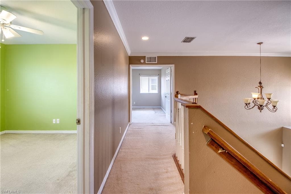 17026 Tremont ST photo 18 of 30
