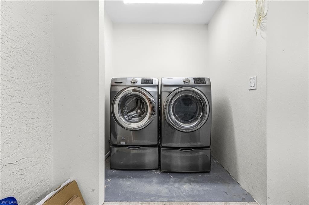 13520 Island RD photo 26 of 32